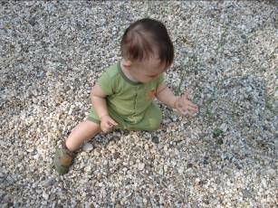 Nathan